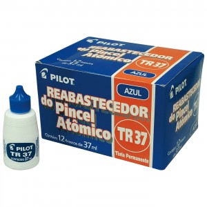 TINTA PARA PINCEL ATOMICO PILOT TR 37ML ...