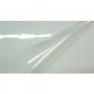 CONTACT LISO CRISTAL POR METRO