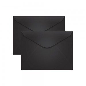 ENVELOPE CONVITE 160X235MM LOS ANGELES P...