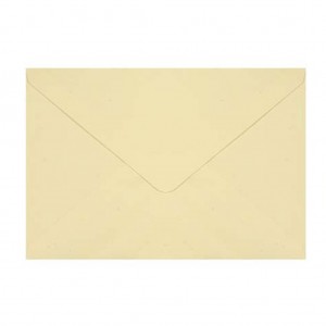 ENVELOPE VISITA 72X108MM RIO DE JANEIRO ...