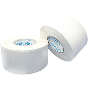 ETIQUETA TERMICA PARA BALANCA REGISPEL 4...