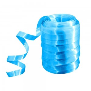 FITILHO PARA PRESENTE EMFESTA 5MMX50M AZ...