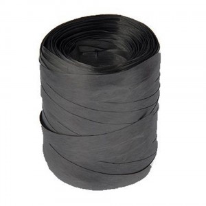 FITILHO PARA PRESENTE EMFESTA 5MMX50M PR...