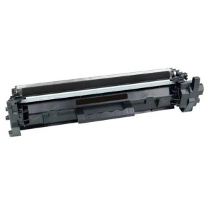 FOTOCONDUTOR HP CF219a 19a M102a M102w M...