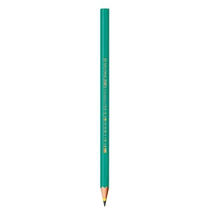 LAPIS GRAFITE BIC EVOLUTION 2HB 840641