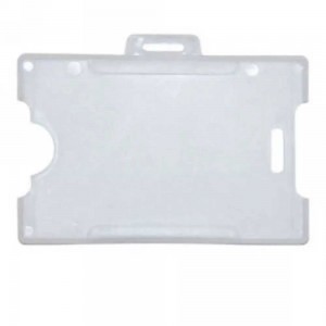 CRACHA KIT HORIZONTAL E VERTICAL TRANSPA...