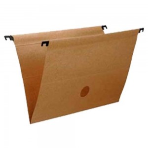 PASTA SUSPENSA COMPLETA DELLO KRAFT VARE...