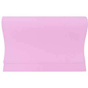 PAPEL DUPLA FACE COLOR SET VMP 48X66 ROS...