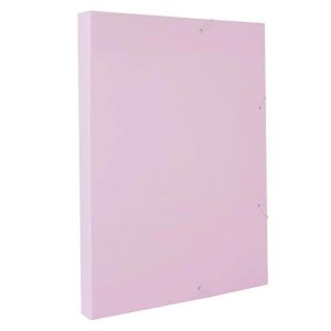 PASTA ABA ELASTICA PLASTICA 20MM ACP ROS...