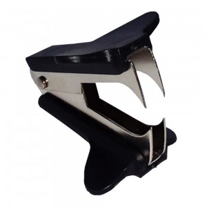 EXTRATOR DE GRAMPO MASTERPRINT ESPATULA ...