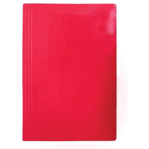 PASTA GRAMPO E TRILHO DE PAPEL POLYCART ...