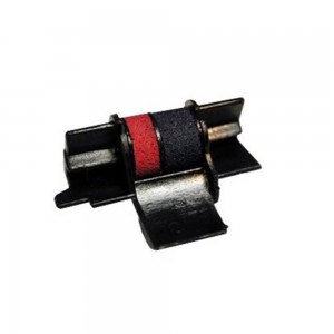 ROLETE COLORPRINT PARA CALCULADORA PRETO...