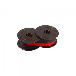 FITA MASTERPRINT PARA MAQUINA DE ESCREVE...