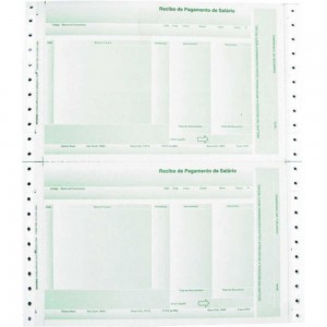 RECIBO DE PAGAMENTO LAB 2 FUNDO VERDE 20...