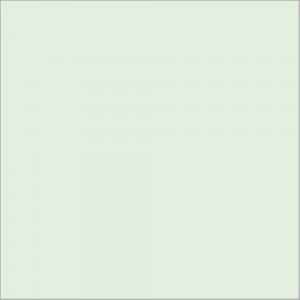 PLACA EM EVA 2MM 40X60CM LISO AZUL VERDE...