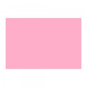 PLACA EM EVA 2MM 40X60CM LISO ROSA BEBE ...