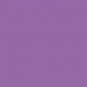 PLACA EM EVA 2MM 40X60CM LISO ROXO MAKE+