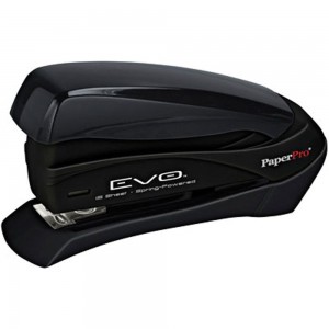 GRAMPEADOR DE MESA PAPER PRO EVO COMPACT...