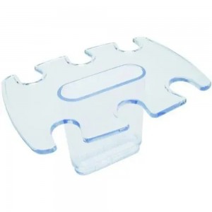 SUPORTE PARA CARIMBO ACRIMET MODULAR ADI...