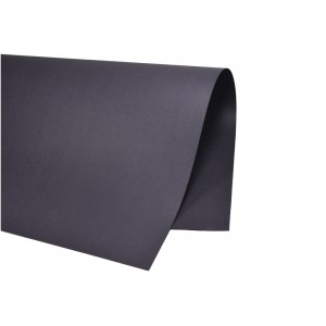 PAPEL DUPLA FACE COLOR SET VMP 48X66 AMA...