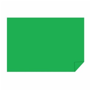 PAPEL DUPLA FACE COLOR SET VMP 48X66 AMA...