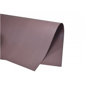 PAPEL DUPLA FACE COLOR SET VMP 48X66 AMA...