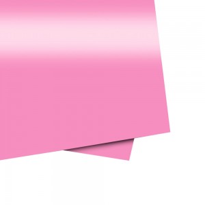 PAPEL DUPLA FACE COLOR SET VMP 48X66 AMA...