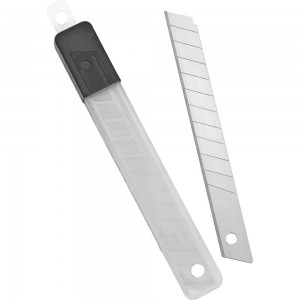 LAMINA MASTERPRINT PARA ESTILETE ESTREIT...