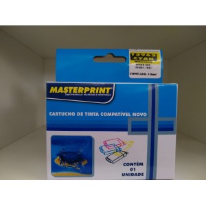 CARTUCHO,EPSON, T296, T2962, CYAN, XP231...