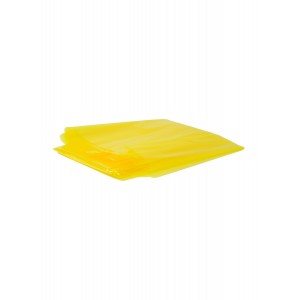 PAPEL CELOFANE 85X100 VMP AMARELO
