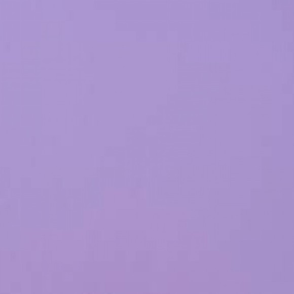 PAPEL CARTAO FOSCO VMP 48X66 200G LILAS PE/20