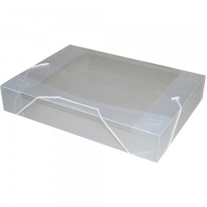 PASTA ABA ELASTICA PLASTICA 55MM ACP CRI...