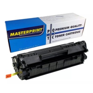 TONER  BROTHER TN360 2120 2125 2150 7320