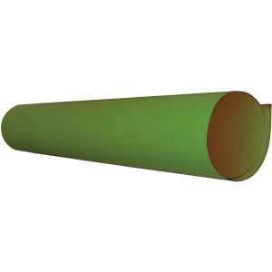 PAPEL CARTAO FOSCO VMP 48X66 200G VERDE ...