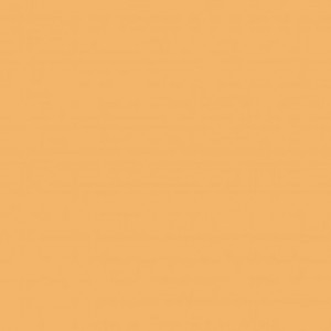 PLACA EM EVA 60X40CM NUDE PASTEL MAKE+