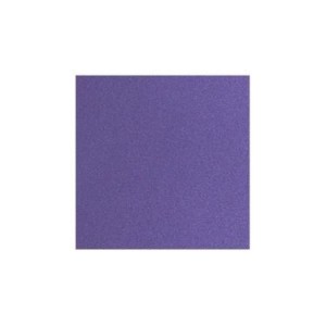 PLACA EM EVA 2MM 40X60CM LISO ROXO MAKE+...