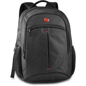 MOCHILA PARA NOTEBOOK EXECUTIVE G 45CM P...