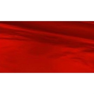 PAPEL LAMINADO 48X60CM VMP VERMELHO