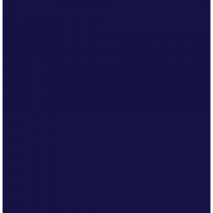 PAPEL CAMURCA 40X60CM VMP AZUL ESCURO