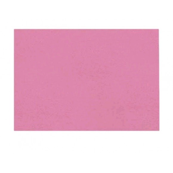 PAPEL CAMURCA 40X60CM VMP ROSA CLARO