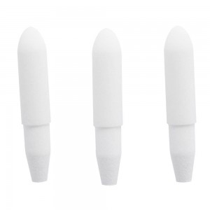 PONTA PARA PINCEL DE QUADRO BRANCO PILOT...