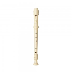 FLAUTA DOCE YAMAHA YRS-23