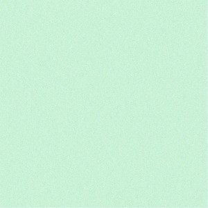 PLACA EM EVA 2MM GLITTER 60X40CM VERDE H...