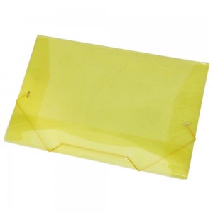 PASTA ABA ELASTICA PLASTICA OFICIO ACP A...