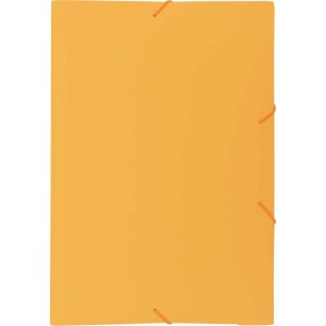 PASTA ABA ELASTICA PLASTICA OFICIO ACP F...