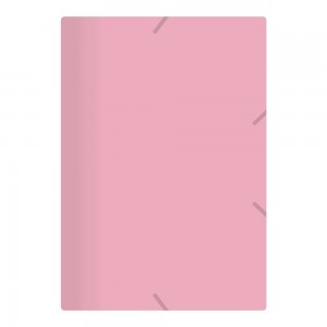 PASTA ABA ELASTICA PLASTICA OFICIO ACP F...