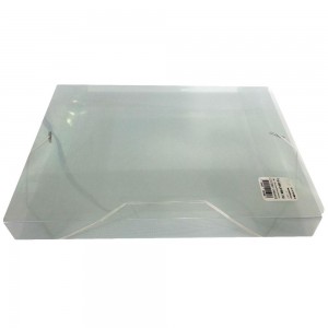 PASTA ABA ELASTICA PLASTICA 40 MM ACP CR...