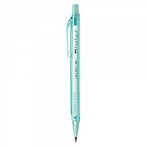 LAPISEIRA FABER CASTELL TRI SHAPE 2.0MM ...