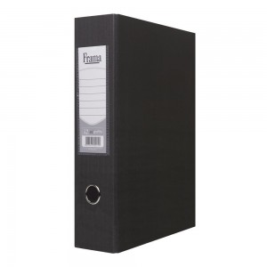 PASTA REGISTRADORA AZ FRAMA OFICIO LOMBO...