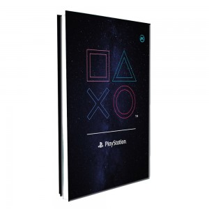 PASTA CATALOGO DAC OFICIO COM 10 ENVELOP...